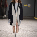 Hui Hui (photo © catwalking.com)