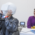 Show 2014 © John Sturrock