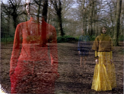 The Craft of Use by Kerry Dean