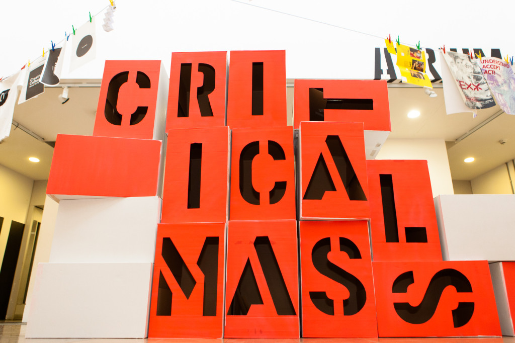 LCC_Green_Week_Tuesday_Lewis_Bush (6)