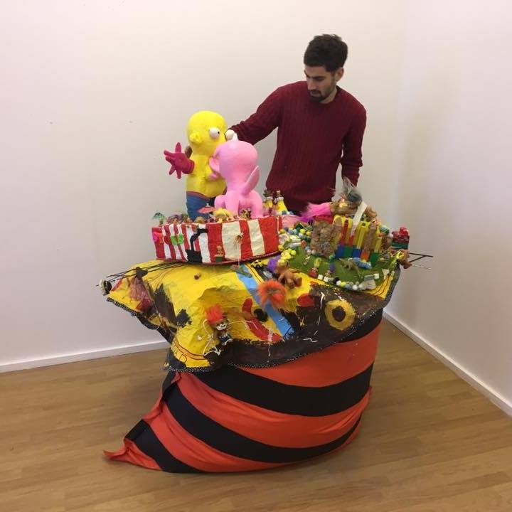 16114703_10154953477305701_7841546933683741338_n