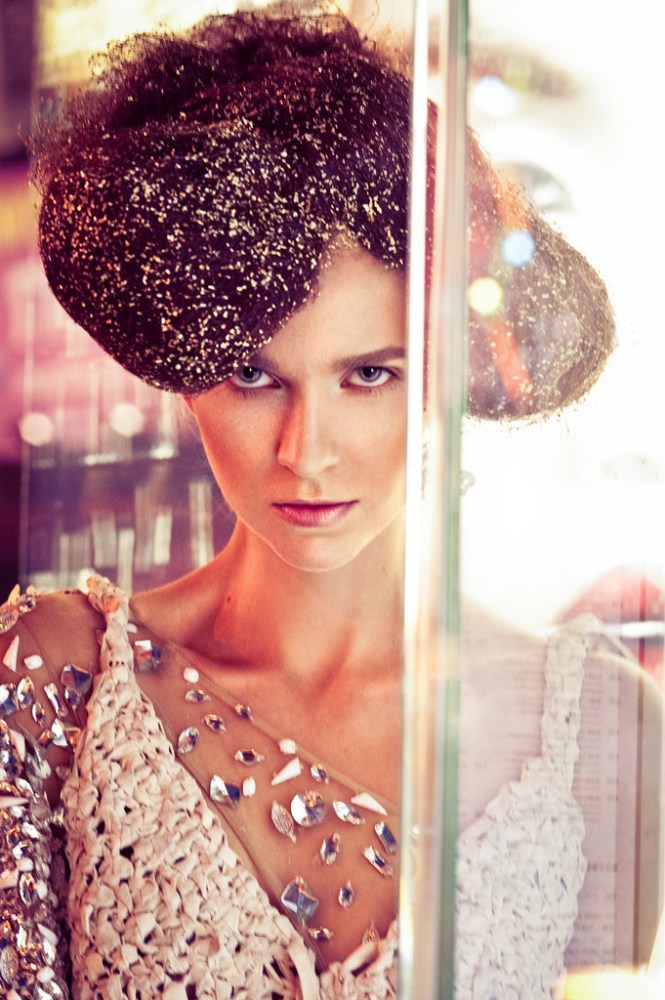 16483558752_63a1dca284_b