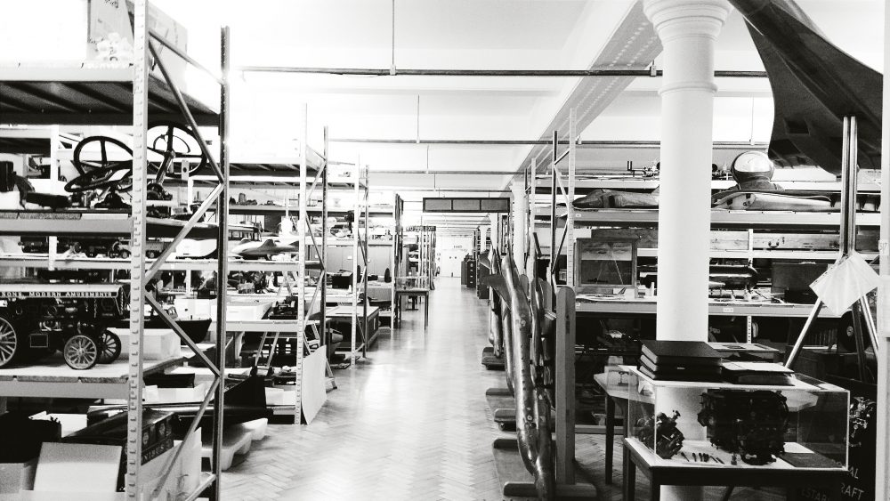 Processed with VSCO with hb1 preset