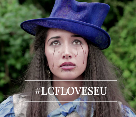 Screen Shot 2016-07-07 at 11.56.02