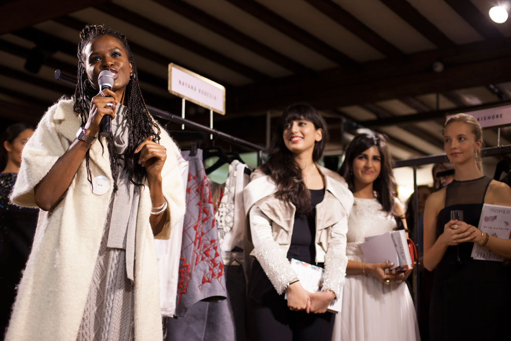 The Legacy Collection at Liberty