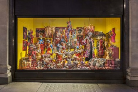 Image courtesy of Sue Kreitzman