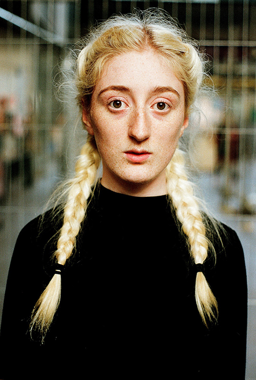 selected-image-small