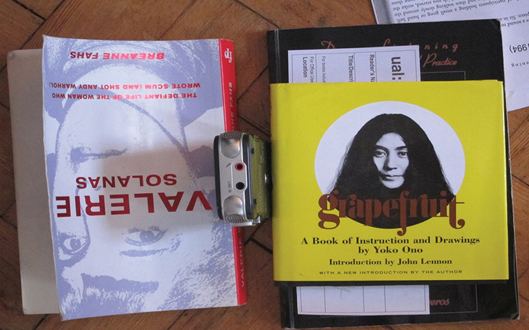 hernoisepcard-front-cropped-small