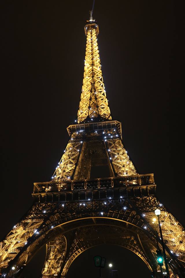 12895376_908714725913631_364589500_n