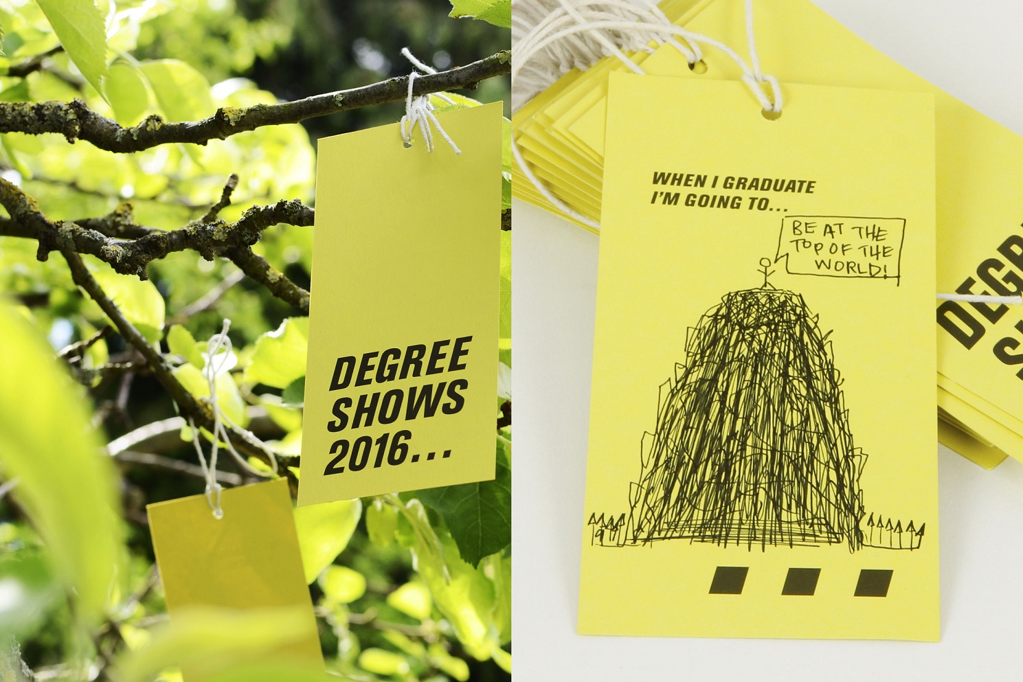 exterior05tag_LCC2016