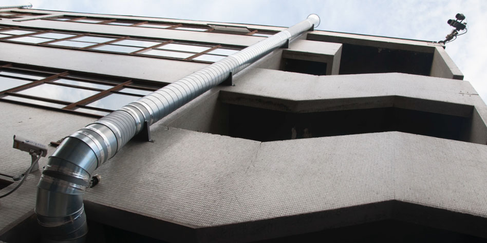 Magnum Documentary Photography Michelle 14