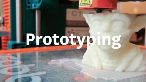 Screen Shot 2016-03-24 at 11.42.27 copy