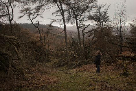 RYAN CHANG-Melancholia-03