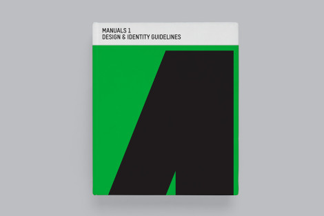 Manuals_1_Mock-up_Cover_Wrap