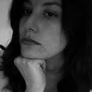 Victoria  De Lorenzo