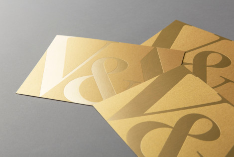 939da63b8e17804b730b0582e10207a4