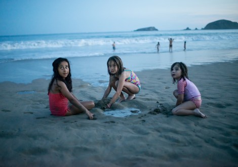 London College of Communication