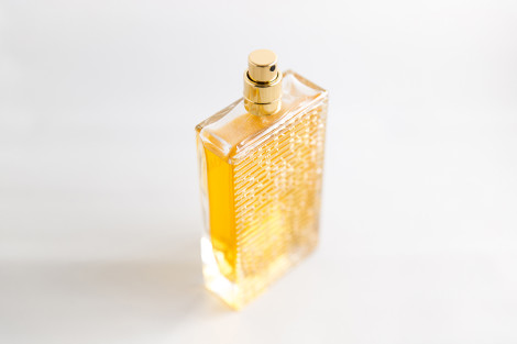 2014-09-Viviane.E.de.Bonneval002