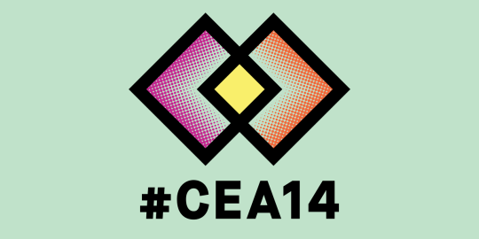 Creative Enterprise Awards_1306x653 (1)