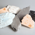 Olivia Aspinall's Prime Matter