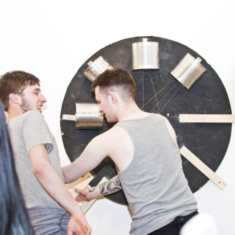 LCC_Design_Show_PV_19_06_2014_by_Ana_Escpbar_067