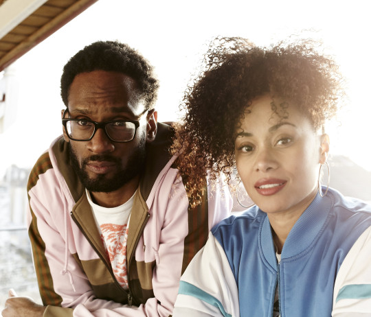 Photo by Robert W Mason