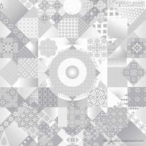 dca159136c5287bad8f0f46e9a116eea152d0e75-t710