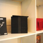 Pigeons & Peacocks on sale at COLLEGE SHOP