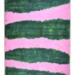 Wife - Jon Pilkington