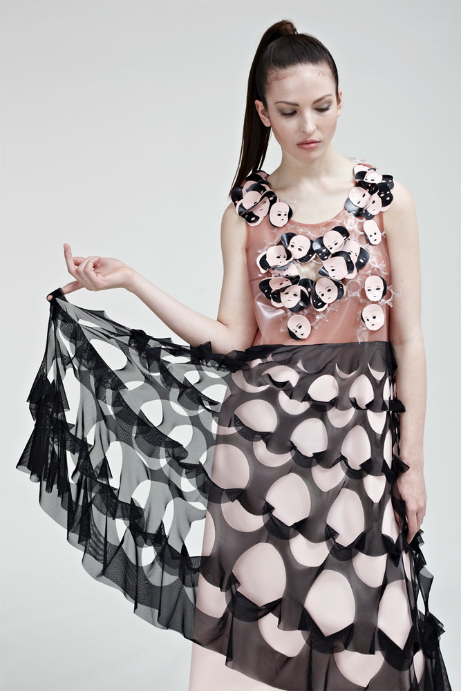 Jennifer Yun-Chen Lee