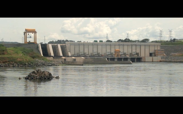 Screen Shot 2013-05-30 at 21.32.01.web