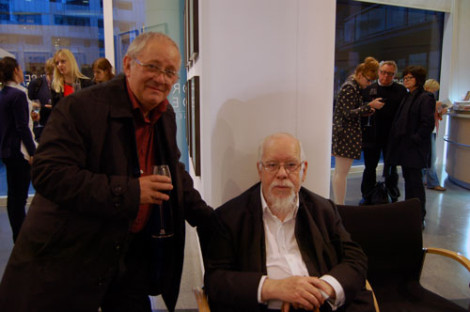 Sir-Peter-with-Brad-Faine