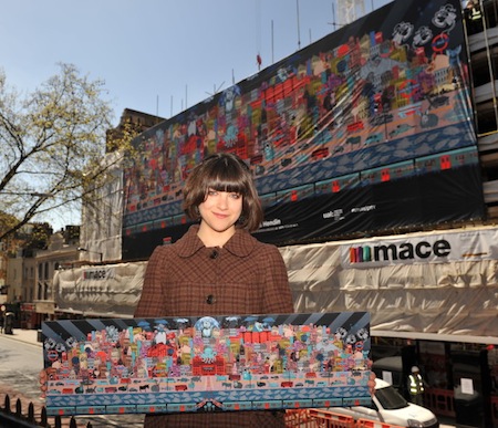 DSD_0331-e1367418070600