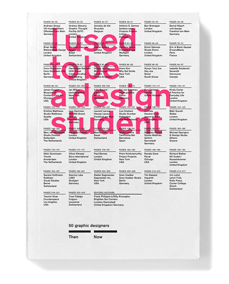 i-used-to-be-a-design-student book cover