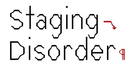 SD-Eventlisting-v5 (3)