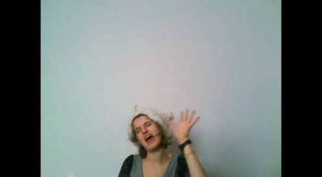 jocelynallen-stillfromCelineDion-ItsAllComingBackToMeNow