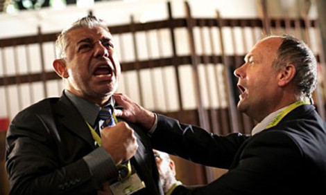 theanswertoeverything