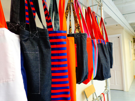 Image: Crown Copyright