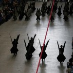 © Stephen Carter, XD Pathway Leader, BA Fine Art