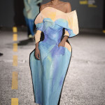 Fiona O'Neill (photo © catwalking.com)