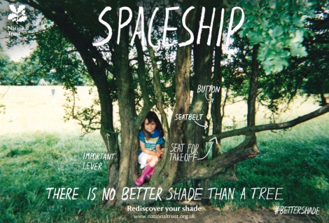 170128_4bf7369bc7de4f3da01a5345d4b7dc26