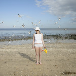 Margate © Scarlett Evans