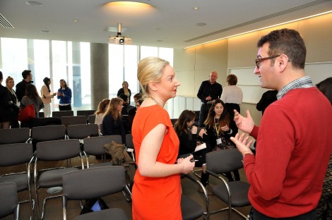 021 Sally Eyden and Simon Das