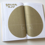 Golden ass by Homework