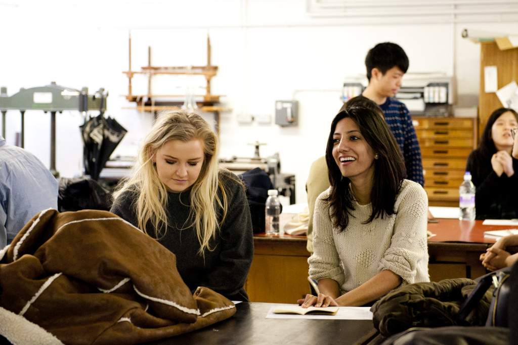 LCC_Green_Week_14_feb_2014_by_Ana_Escobar_26