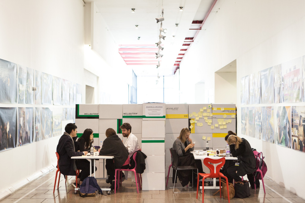 LCC_Green_Week_Monday_Lewis_Bush (1)