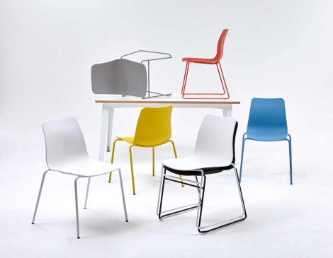 Creative direction by Nicola Worsley 2015