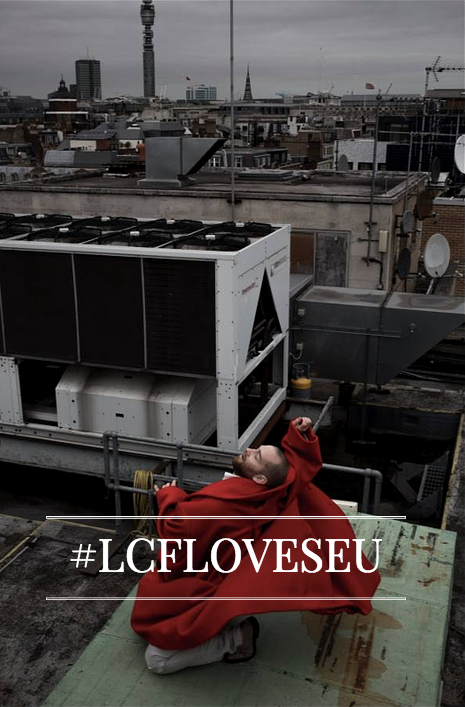 Screen Shot 2016-07-05 at 15.55.25