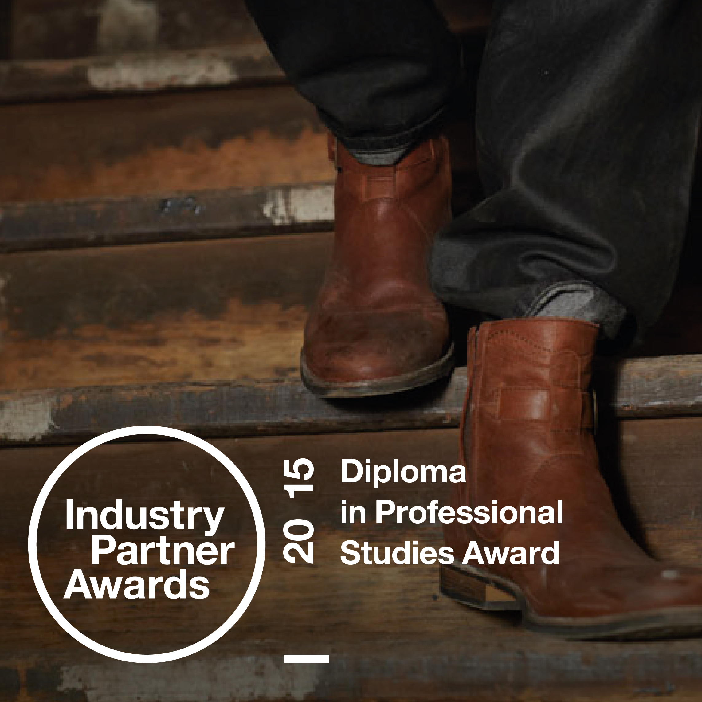 5 Diploma_P_S_Wolverine-22