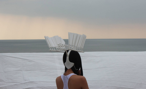 Screen Shot 2014-05-27 at 11.27.11